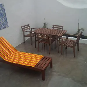  Apartamento Costa Castle Portugal