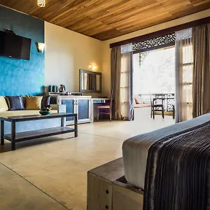 https://galavilla-boutique-hotel-spa.kandyhotelsnow.com