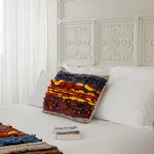  Apartment Story Studio Centro