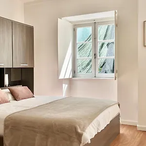 Casa Da Moeda By Escapadinha Portuguesa Coimbra