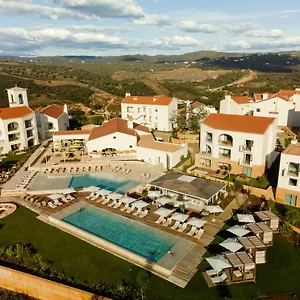 https://viceroy-at-ombria-algarve.hotelaalgarve.com