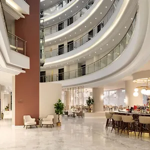 https://ramada-by-wyndham-bucharest-airport.bucharesthotelsnow.com