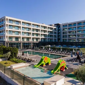 Otel Gale