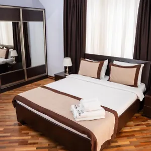 https://resort-green-city.aboutbakuhotels.com