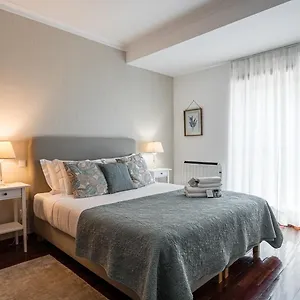  Apartment Guestready - Charming In