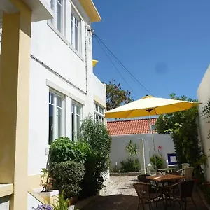 https://casa-londres.hotels-lisbon-portugal.com