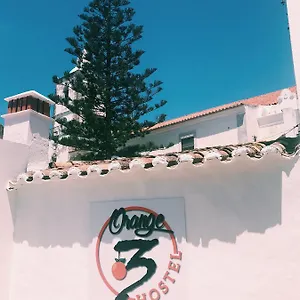 Ostello Orange3 