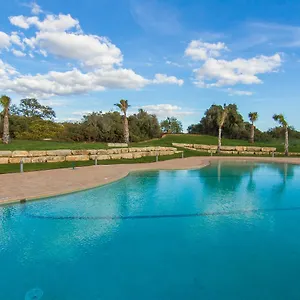 Aparthotel Pestana Gramacho Residences ****