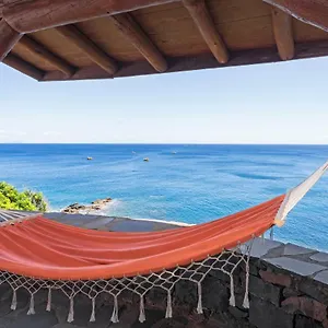 https://vila-cais-da-gaivota-by-travel-to-madeira.madeira-islandshotels.com
