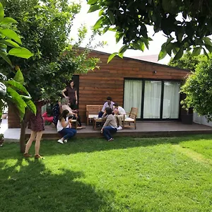 Casa Do Muro Coimbra