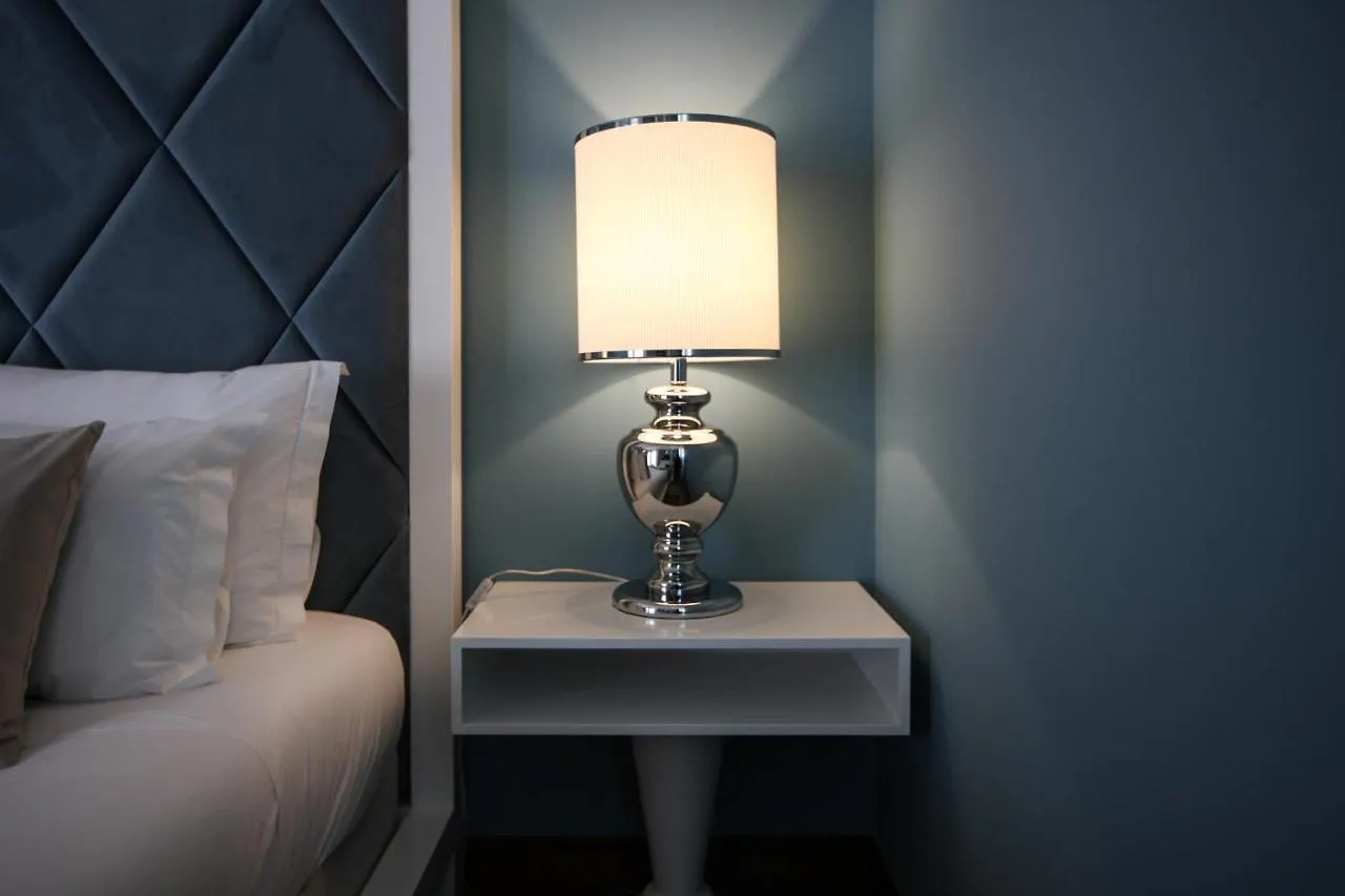 Palacio Sao Silvestre-Boutique Hotel Coimbra 4*,  Portugal