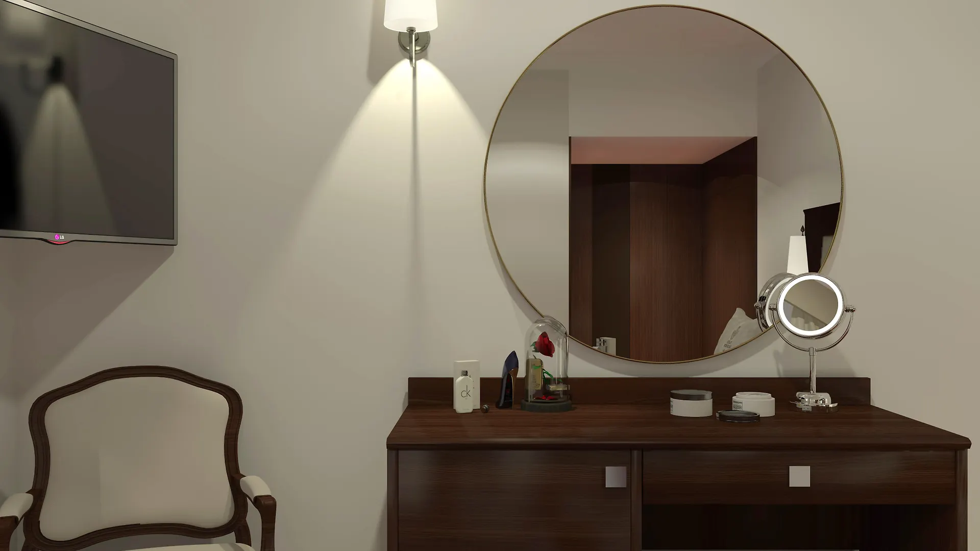 Palacio Sao Silvestre-Boutique Hotel Coimbra