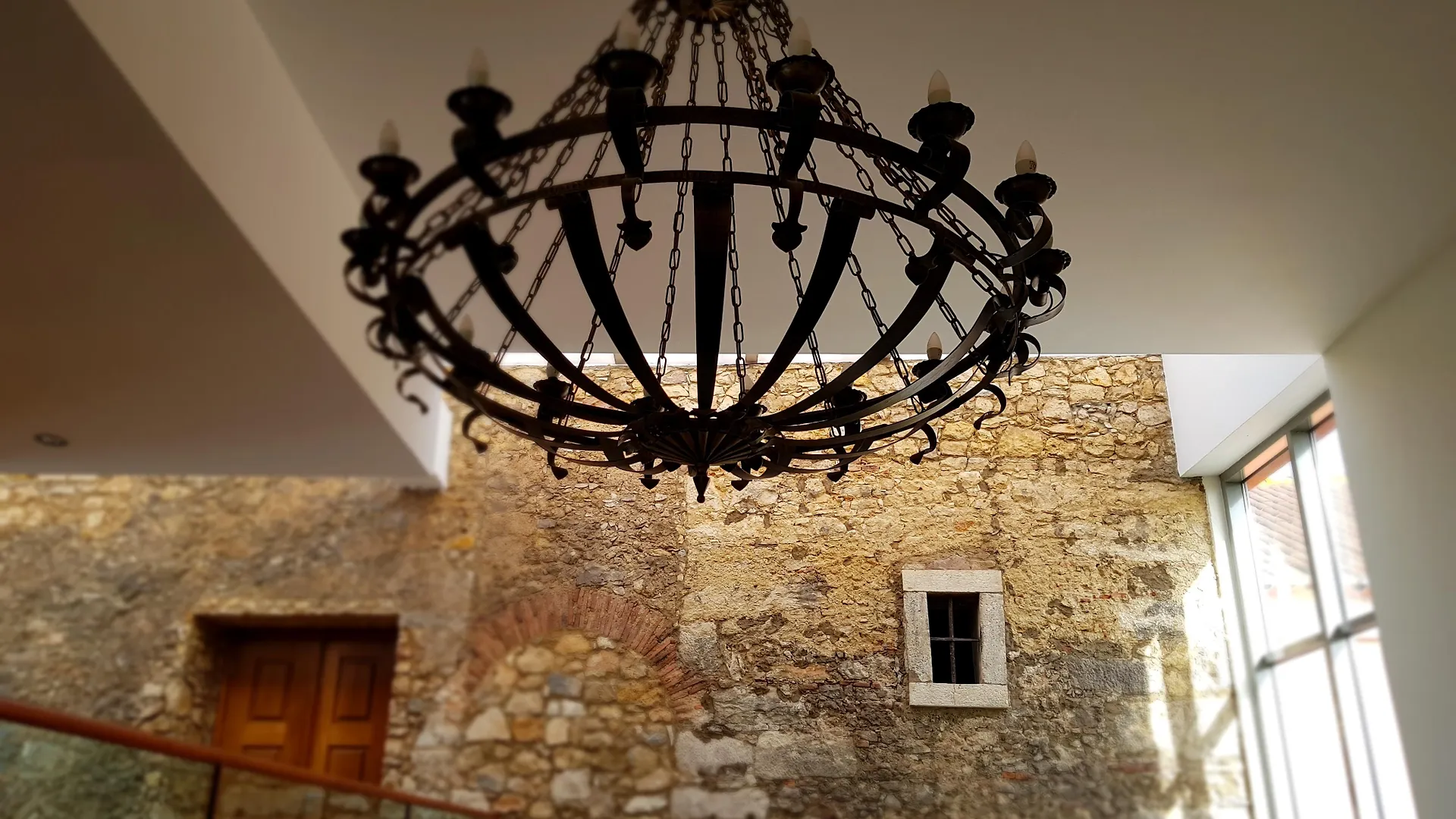 Palacio Sao Silvestre-Boutique Hotel Coimbra