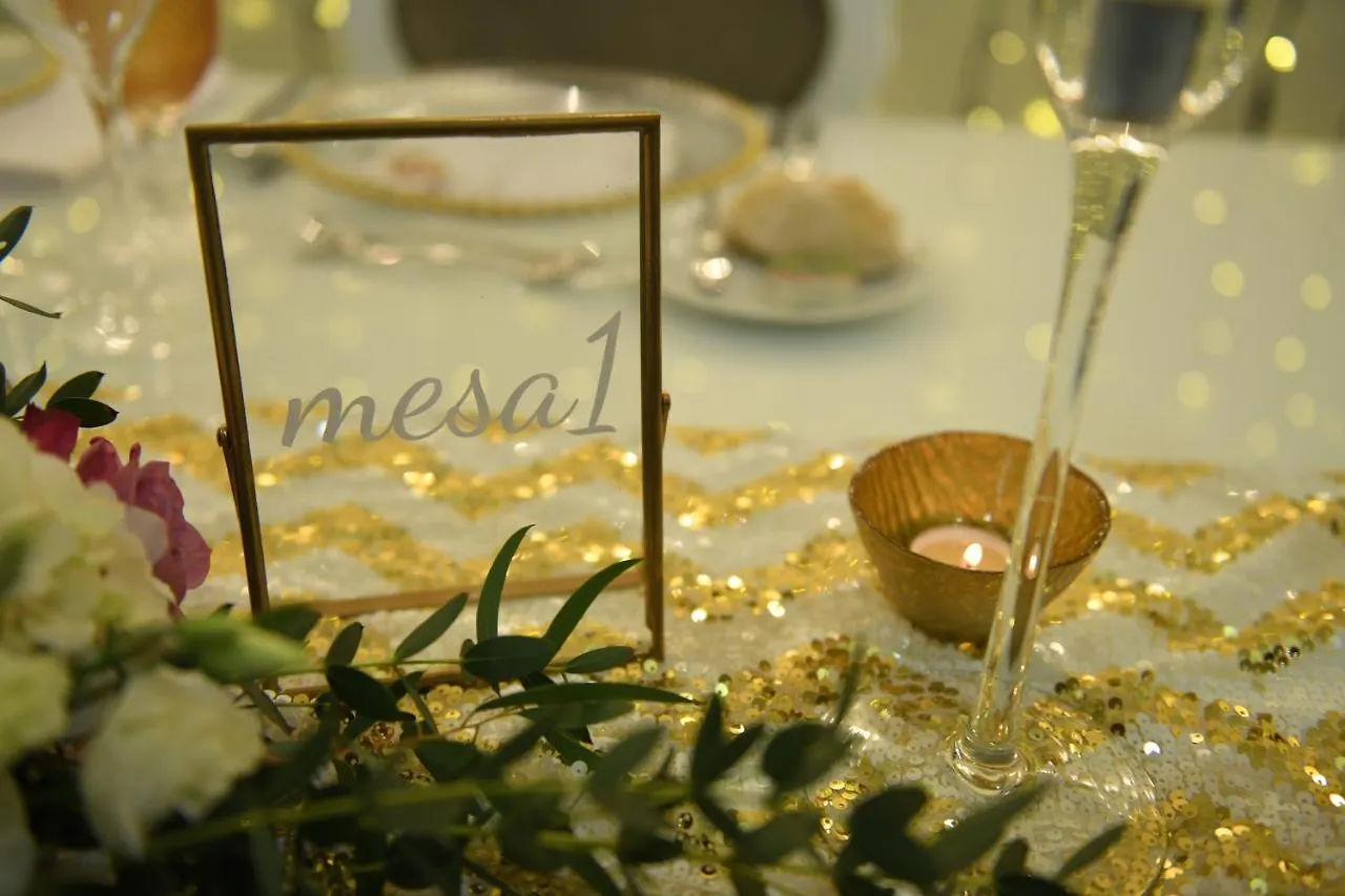 Palacio Sao Silvestre-Boutique Hotel Coimbra